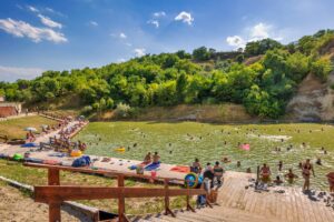 europarlamentar georgiana teodorescu