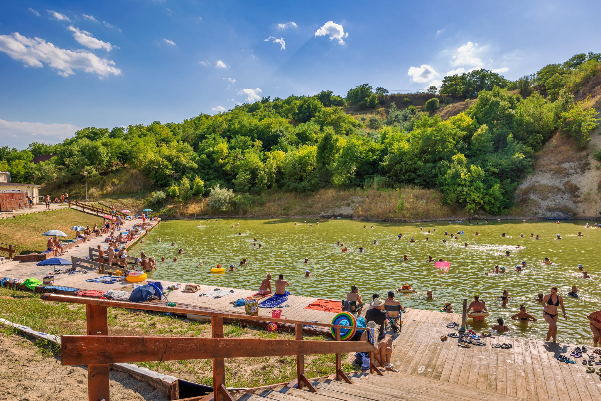 europarlamentar georgiana teodorescu