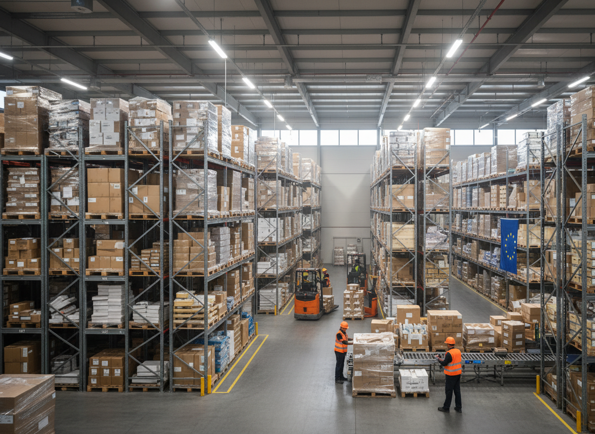 europarlamentar georgiana teodorescu