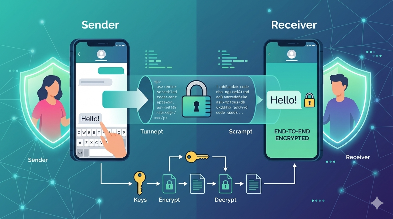 europarlamentar georgiana teodorescu