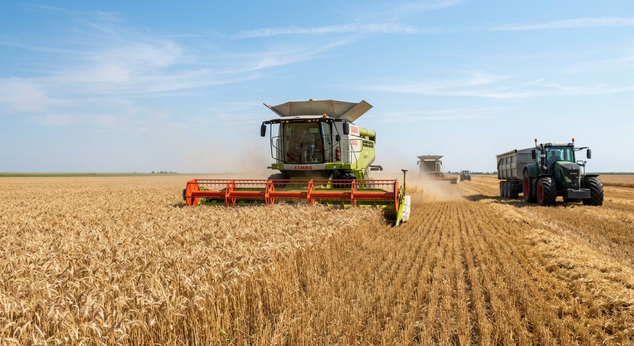 europarlamentar georgiana teodorescu