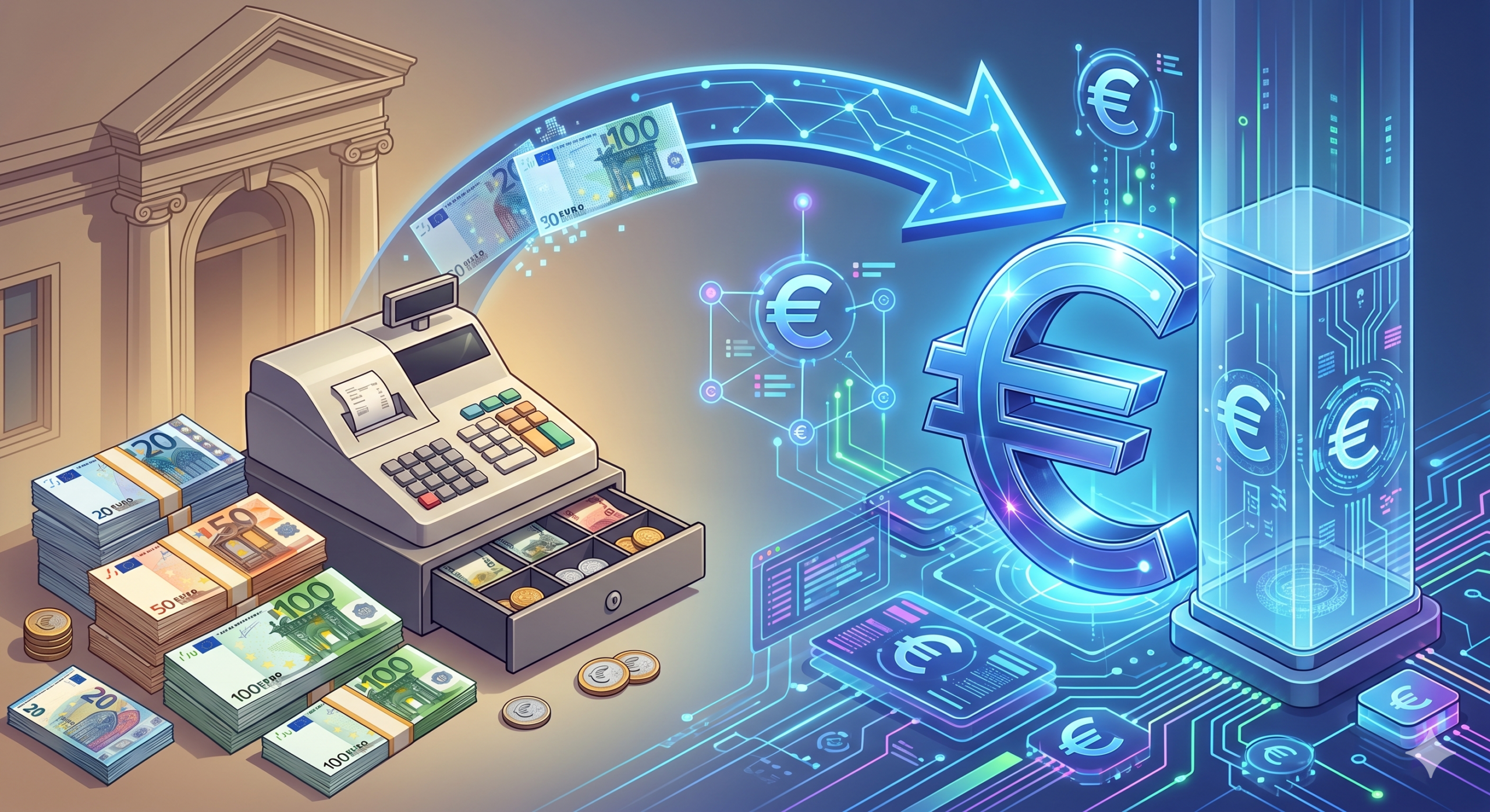 europarlamentar georgiana teodorescu