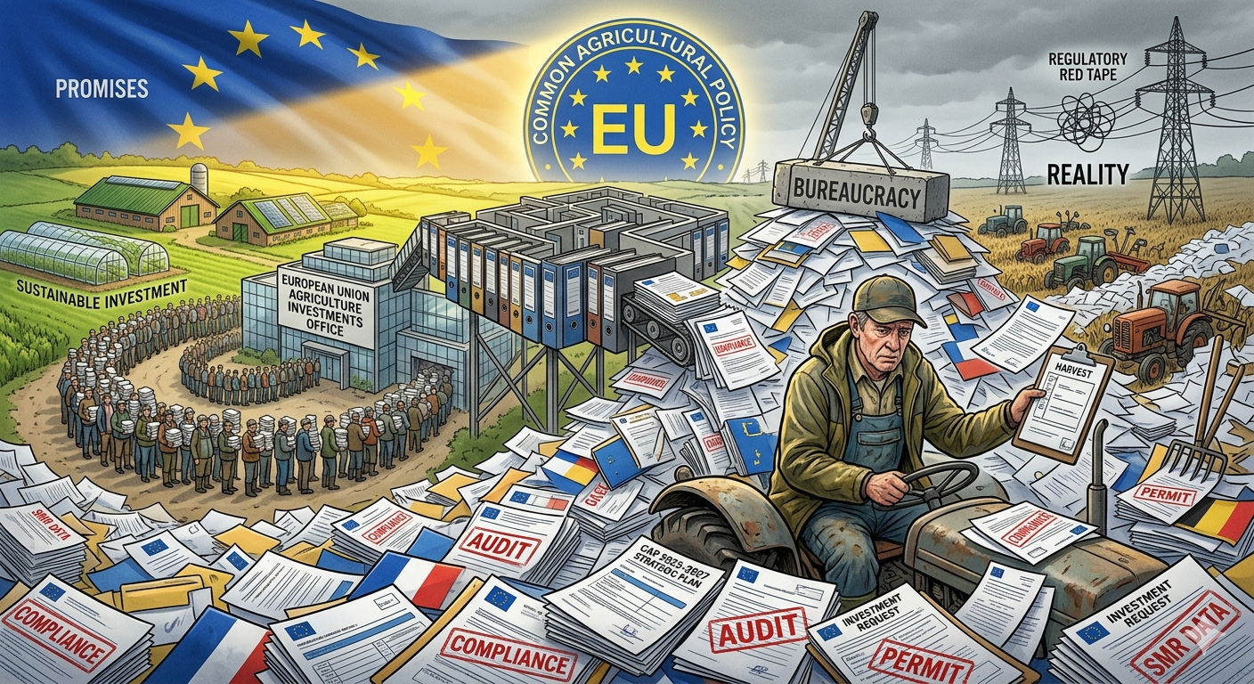 europarlamentar georgiana teodorescu