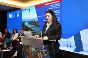 europarlamentar georgiana teodorescu